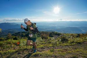 BIB: 
                            <button type="button" onclick="openModal(19010765)" class="btn btn-primary btn-sm float-right btn-popup" data-toggle="modal" data-target=".modal-high-quality">
                        <i class="fas fa-shopping-cart"></i> Add to Cart
                    </button>
                                            <button type="button" onclick="isThisMe(19010765, true)" class="btn btn-success btn-sm float-right btn-popup btn-isme hidden" data-toggle="tooltip" data-placement="bottom" title="นี่คือรูปของคุณใช่ไหม คลิกที่นี่เพื่อเอาเข้าอัลบั้ม">
                        <i class="fas fa-plus"></i> Add to album
                    </button>
                    <button type="button" onclick="isThisMe(19010765, false)" class="btn btn-warning btn-sm float-right btn-popup btn-isnotme hidden">
                        <i class="fas fa-ban"></i> Remove from album
                    </button>